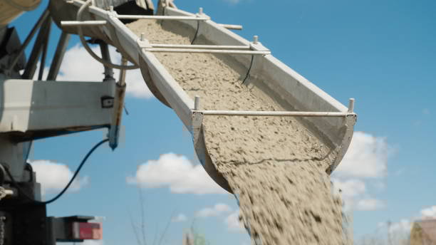Best Concrete Driveway Installation in Leetsdale, PA