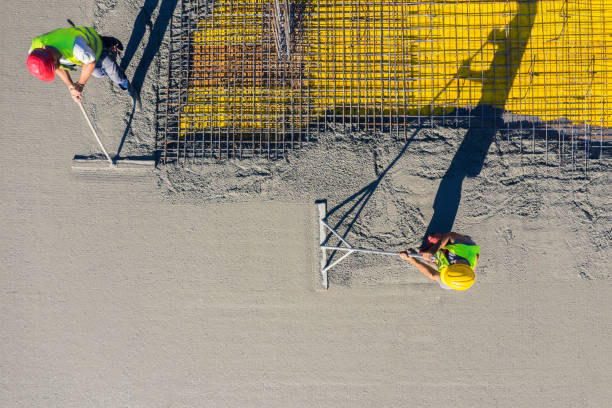 Best Concrete Removal and Replacement in Leetsdale, PA