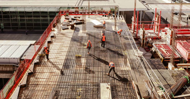 Best Concrete Sidewalk Installation in Leetsdale, PA